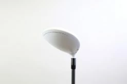 TaylorMade RocketBallz 3 Hybrid 19* RH 41 In Graphite Shaft Regular Flex -Callaway Golf Shop f42067d1 7484 516f a6ff 92f8b3a5ec96