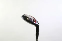 Callaway Big Bertha 3 Hybrid 19* RH 40 In Graphite Shaft Stiff Flex -Callaway Golf Shop f43521cb 2394 5d7f be66 59fdec3c81bc