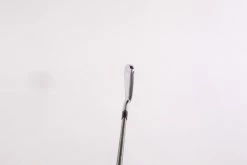 TaylorMade RSI TP UDI 4 Hybrid 23* RH 38.5 In SteelFiber Graphite Stiff Flex -Callaway Golf Shop f43aaa11 586c 5bf1 aab1 82aeb63451d7