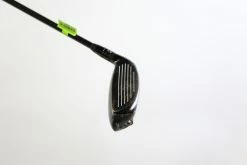 Titleist 818 H1 3 Hybrid 21* RH 40 In Mitsubishi Tensei Graphite Stiff Flex -Callaway Golf Shop f448c228 8451 50e4 89d4 0e53d32edbbc