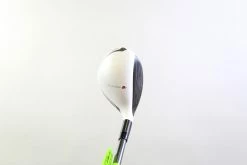 LEFTY TaylorMade Burner SuperFast 2.0 4 Hybrid 21* 39.5 In Graphite Regular Flex -Callaway Golf Shop f46a2269 b9dc 50c3 9f90 eb70c10d6702