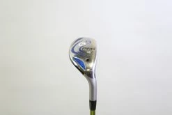 Ping G5 2 Hybrid 16* Right Handed 40.25 In Aldila Graphite Shaft Regular Flex 12 Ping G5 2 Hybrid 16* Right Handed 40.25 In Aldila Graphite Shaft Regular Flex -Callaway Golf Shop f47a4590 191a 5c2b a318 1a82100c36e0