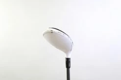 TaylorMade Rescue 2011 4 Hybrid 21* RH 40 In Graphite Shaft Regular Flex 12 TaylorMade Rescue 2011 4 Hybrid 21* RH 40 In Graphite Shaft Regular Flex -Callaway Golf Shop f48a0c73 16c3 5743 b068 efef89d4694a