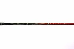 Titleist 910H 5 Hybrid 25* 39 In Right Handed Mitsubishi Graphite Ladies Flex -Callaway Golf Shop f4d772e1 ff72 506b 80fc 5581a5575091