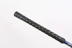 Titleist 910H 3 Hybrid 19* RH 40.25 In Mitsubishi Diamana Graphite Regular 17 Titleist 910H 3 Hybrid 19* RH 40.25 In Mitsubishi Diamana Graphite Regular -Callaway Golf Shop f4ef2231 196d 5c3c a669 f37f1557aef6