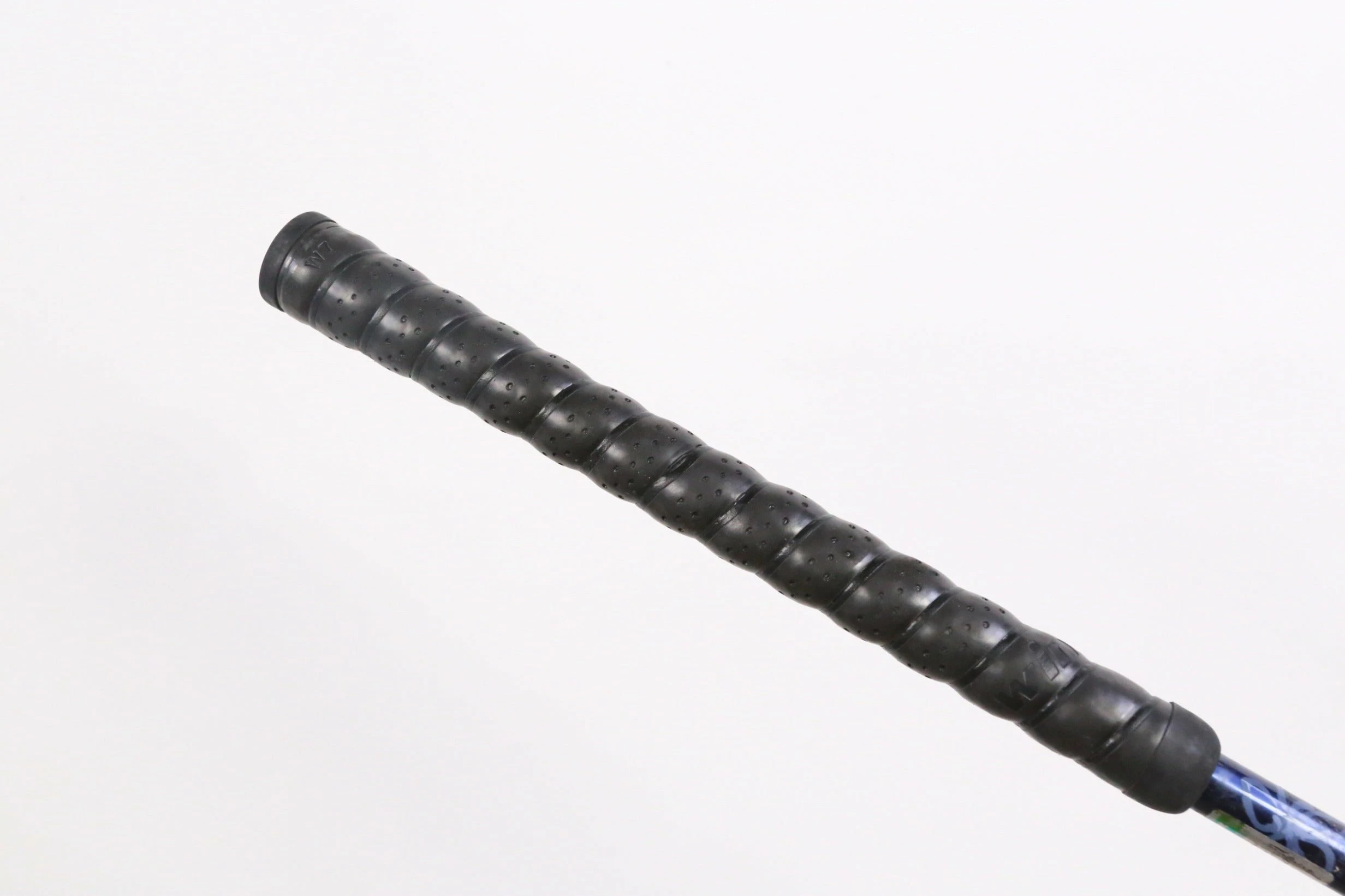 Titleist 910H 3 Hybrid 19* RH 40.25 In Mitsubishi Diamana Graphite Regular 9 Titleist 910H 3 Hybrid 19* RH 40.25 In Mitsubishi Diamana Graphite Regular - Image 9