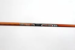 Ping G10 3 Hybrid 18* RH 40.25 In Ping TFC 129H Graphite Shaft Regular Flex 16 Ping G10 3 Hybrid 18* RH 40.25 In Ping TFC 129H Graphite Shaft Regular Flex -Callaway Golf Shop f4f1c093 3855 553b bb4f 6cdfaf4f6a20