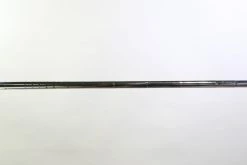 Ping G10 4 Hybrid 21* RH 40 In Steel Shaft Regular Flex -Callaway Golf Shop f4ff54d8 b630 55ec b41f 5645a4c2aa90