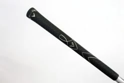 Callaway X Hot Pro 2 Hybrid 18* RH 40.5 In Project X PXv Graphite 6.0 Stiff Flex -Callaway Golf Shop f5084d44 6348 53a7 adb4 c2f2f41a8390