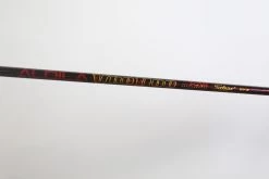 Titleist 909H 2 Hybrid 17* RH 40.75 In Aldila Voodoo Graphite Shaft Stiff Flex -Callaway Golf Shop f511605e 4420 52f4 add2 c91c32e0bf86