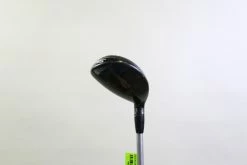 Titleist 915Hd 3 Hybrid 20.5* RH 40 In Graphite Shaft Stiff Flex -Callaway Golf Shop f530b73f 4633 5c97 bd58 6774af411457