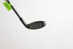 LEFTY Callaway XR 3 Hybrid 19* 41.25 In Project X Graphite Shaft Stiff Flex -Callaway Golf Shop f532330f eb46 583e ac80 b97282161df9