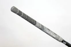 TaylorMade M2 Rescue 2017 3 Hybrid 19* RH 40.5 In RE AX Graphite Shaft Seniors -Callaway Golf Shop f54b45c9 9adb 59b8 8a79 462f86b8ff21