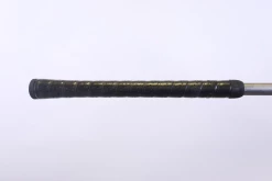 Titleist 915H 2 Hybrid 18* LEFTY 40.25 In Mitsubishi Diamana Shaft Stiff Flex -Callaway Golf Shop f556ff5c e106 519d b3d0 3eabcbdbf2e4