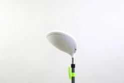 TaylorMade RocketBallz 5 Hybrid 25* RH 39.5 In Graphite Shaft Regular Flex -Callaway Golf Shop f5747495 3a99 5528 a40b f6089ce47c19