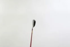 Ping G15 4 Hybrid 23* Right Handed 38.5 In TFC 149 Graphite Shaft Lite Flex -Callaway Golf Shop f577f9cf 6efc 598b bc38 5110d964c711 f7dad78e 4d7d 40c9 a811 8969c3381ef5