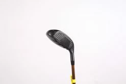 LEFTY Ping G400 5 Hybrid 26* 38.75 In Alta CB Graphite Shaft Seniors Flex -Callaway Golf Shop f5a092b3 7b09 5c59 a1f7 97b54ba4c218