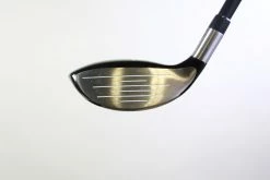 TaylorMade Burner SL Rescue 5 Hybrid 24* RH 38.75 In REAX Graphite Shaft Ladies -Callaway Golf Shop f5b289f2 28e6 58b4 be19 c19f8ed2a89e