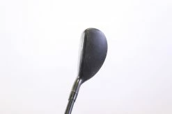 Ping I25 3 Hybrid Right Handed 19* 40 In Graphite Ping PWR80 Shaft Stiff Flex -Callaway Golf Shop f60e775b d23e 5fe9 81d1 3c106f720c20