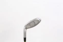 Ping G5 2 Hybrid 19* RH 39.5 In Aldila NV Graphite Shaft Stiff Flex -Callaway Golf Shop f627f4aa 1caf 5427 bdfc 7180039ccfa0