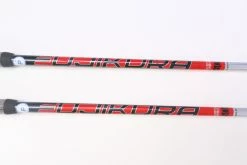 LEFTY Ping G400 3, 4 Hybrid Set Fujikura Vista Pro Graphite Shaft Regular Flex -Callaway Golf Shop f628f3db 51a6 503d b83f 4f8fac61722b