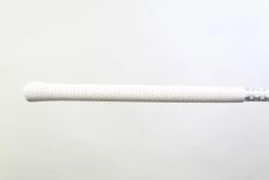 TaylorMade Burner SL Rescue 5 Hybrid 24* RH 38.75 In REAX Graphite Shaft Ladies -Callaway Golf Shop f6372076 058c 5a4e a499 269c460a24ef