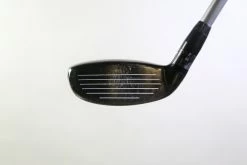 Titleist 915H 3 Hybrid 21* Right Handed 40 In Diamana Graphite Shaft Stiff Flex -Callaway Golf Shop f659938b 11fb 5f58 b4d5 cc24e5e8efd9