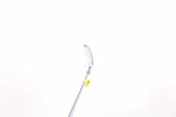 LEFTY TaylorMade Kalea 4 Hybrid 22* 39 In Taylormmade Graphite Ladies Flex 15 LEFTY TaylorMade Kalea 4 Hybrid 22* 39 In Taylormmade Graphite Ladies Flex -Callaway Golf Shop f667146f 9e0f 519f 8bb3 a977eed537e0