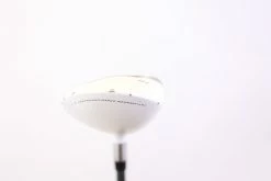 TaylorMade RocketBallz 3 Hybrid 41 In LH 19* TaylorMade Graphite Regular Flex 13 TaylorMade RocketBallz 3 Hybrid 41 In LH 19* TaylorMade Graphite Regular Flex -Callaway Golf Shop f66c5df8 55ad 5a71 bbba e39da8f37bab