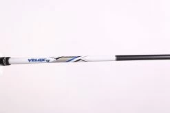 TaylorMade JetSpeed 6 Hybrid 28* RH 38.5 In Graphite Shaft Ladies Flex 19 TaylorMade JetSpeed 6 Hybrid 28* RH 38.5 In Graphite Shaft Ladies Flex -Callaway Golf Shop f66f0600 8cdd 5a72 bca9 aa58d032ceae