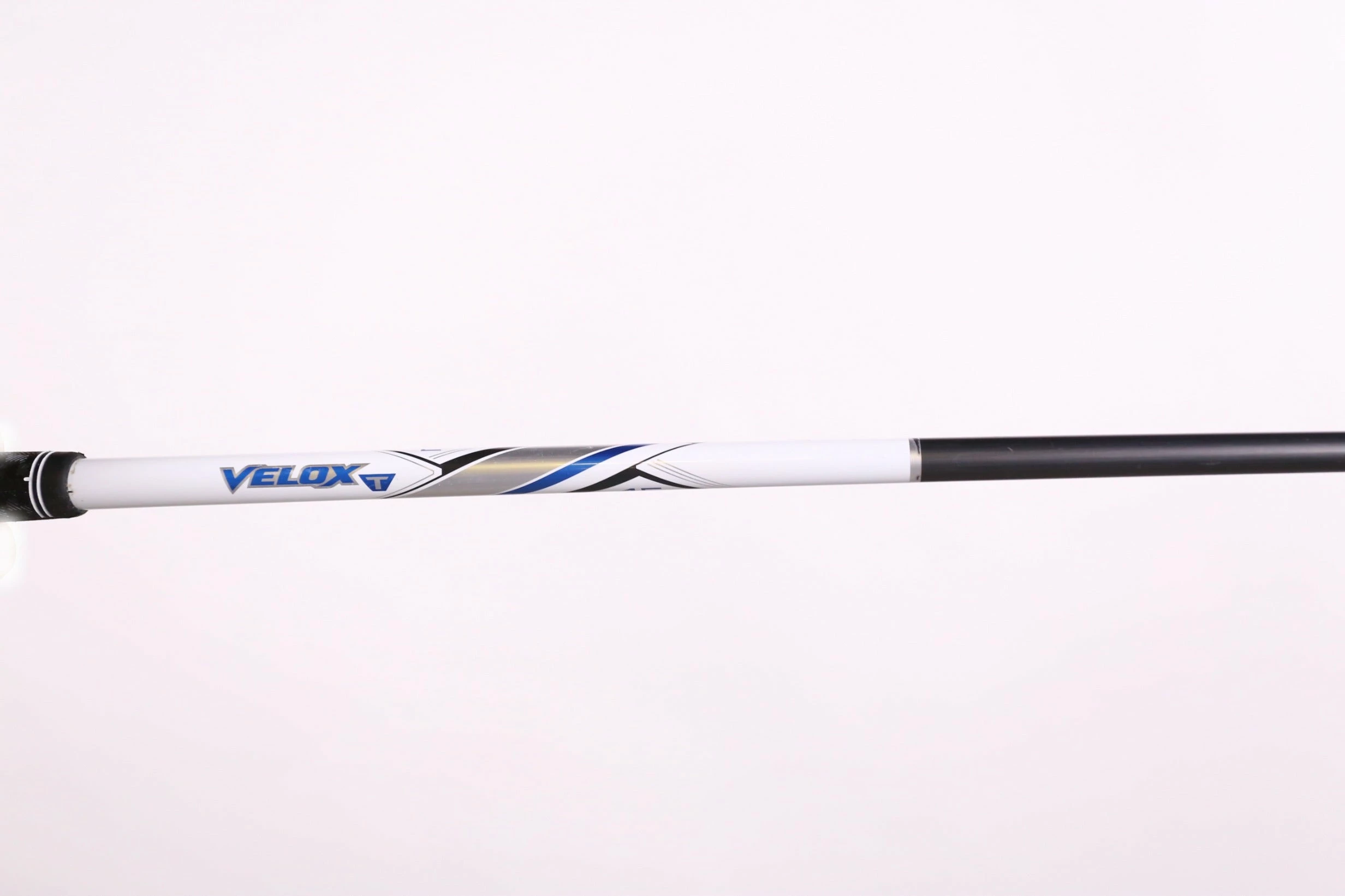 TaylorMade JetSpeed 6 Hybrid 28* RH 38.5 In Graphite Shaft Ladies Flex 10 TaylorMade JetSpeed 6 Hybrid 28* RH 38.5 In Graphite Shaft Ladies Flex - Image 10