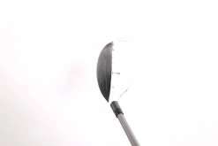 TaylorMade RocketBallz 5 Hybrid 25* RH 38.5 In Taylormade Graphite Ladies Flex -Callaway Golf Shop f69ed0f7 f6e3 53b8 a2dd 7d2f41e589d9