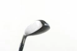 Callaway Big Bertha OS 4 Hybrid 22* RH 39.25 In Graphite Shaft Regular Flex -Callaway Golf Shop f6abaccd 4bcc 553c 968a b452fe865b4e