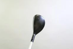 Callaway X2 Hot 5 Hybrid 25* RH 38 In Graphite Shaft Ladies Flex -Callaway Golf Shop f6e03cfa 759c 589c ac29 b7dfcdea32c0