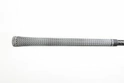 Titleist 818 H1 4 Hybrid 23* RH 39.25 In Mitsubishi Tesnei CK Red Regular Flex -Callaway Golf Shop f6eba27d f669 562d ac80 d244e0d69439