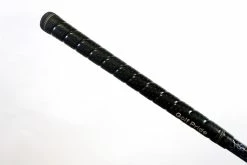 Ping G15 4 Hybrid 23* RH 39 In Fujikura Fit On MAX Graphite Shaft Regular Flex -Callaway Golf Shop f6f5a1f0 8b71 55f9 9b93 5281598089de