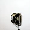 TaylorMade RocketBallz 3 Hybrid 19* RH 41 In RBZ Graphite Stiff Flex