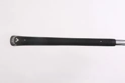 LEFTY Callaway X Hot 5 Hybrid 25* 39 In Callaway Graphite Shaft Seniors Flex -Callaway Golf Shop f75d9d44 0b36 58a5 bb59 7749b8525e69