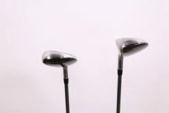 Callaway RAZR X HL 24* & 24* Hybrid Set RH Callaway Graphite Shafts Ladies Flex -Callaway Golf Shop f76f4176 20bf 55da 82ce d2b7be238d7d