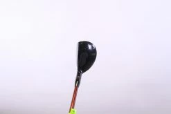 Titleist 910H 3 Hybrid 21* RH 39.75 In Diamana Graphite Shaft Stiff Flex -Callaway Golf Shop f77c978d 57fa 5648 b148 ed277e5cff59