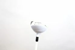 TaylorMade AeroBurner Rescue 4 Hybrid RH 39 In Matrix Graphite Ladies Flex 15 TaylorMade AeroBurner Rescue 4 Hybrid RH 39 In Matrix Graphite Ladies Flex -Callaway Golf Shop f77e7c12 8518 575f a27b f3d8df550e65