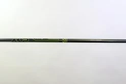 TaylorMade M2 Rescue 2017 3 Hybrid 19* RH 40.5 In Graphite Shaft Regular Flex -Callaway Golf Shop f7b0a905 2179 54b6 8f93 a1d4887db5ea