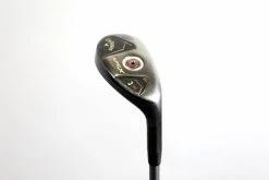 Callaway Golf Shop -Callaway Golf Shop f7b8c907 7f3e 5f5f bb90 894def871183