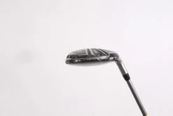 Callaway RAZR XF 5 Hybrid 27* RH 37.5 In Graphite Shaft Ladies Flex -Callaway Golf Shop f7d8fa7e aee8 52b4 85b7 ac12f3136672