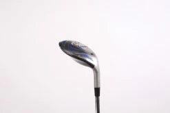 Ping G5 3 Hybrid 19* RH 39.5 In True Temper Steel Shaft Regular Flex -Callaway Golf Shop f7e9634f 1c81 5a10 8bcc 115fe77717f3