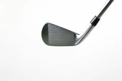 Titleist 718 T-MB 4 Hybrid 23* RH 38 In NS Pro Modus 3 Steel Shaft Extra Stiff -Callaway Golf Shop f8026105 5ebb 51e9 9e15 174f421dc108