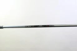 TaylorMade Rescue Mid 5 Hybrid 25* RH 38 In Graphite Shaft Ladies Flex -Callaway Golf Shop f81c36af 5dd9 5705 8795 0d86ec56d7f5