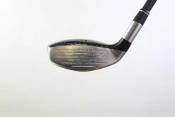 TaylorMade R5 XL Mid 3 Hybrid 19* RH 40 In Hyperlite Graphite Regular Flex -Callaway Golf Shop f8436e88 1042 525b 82ec fac46e4c2469