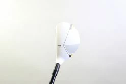 TaylorMade RBZ Stage 2 Rescue 3 Hybrid 19* RH 41 In Ozik Graphite Senior Flex -Callaway Golf Shop f865fc0d eddf 56c2 9f59 cab673263282