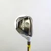 TaylorMade RocketBallz 3 Hybrid 19* RH 40 In Graphite Shaft Regular Flex